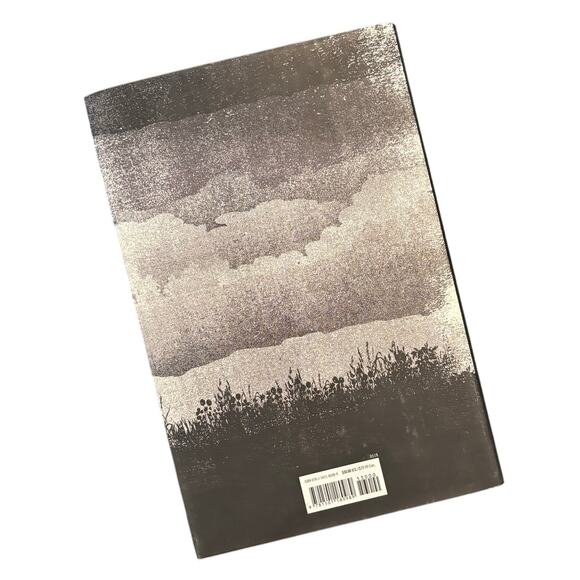 LIKE NEW!!! Stephen King The Outsider TRUE 1st Edition, 4th Printing - Picture 2 of 4